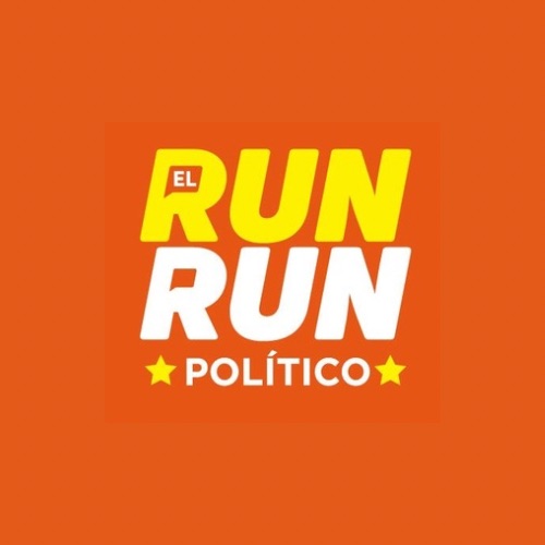 El Run Run Político